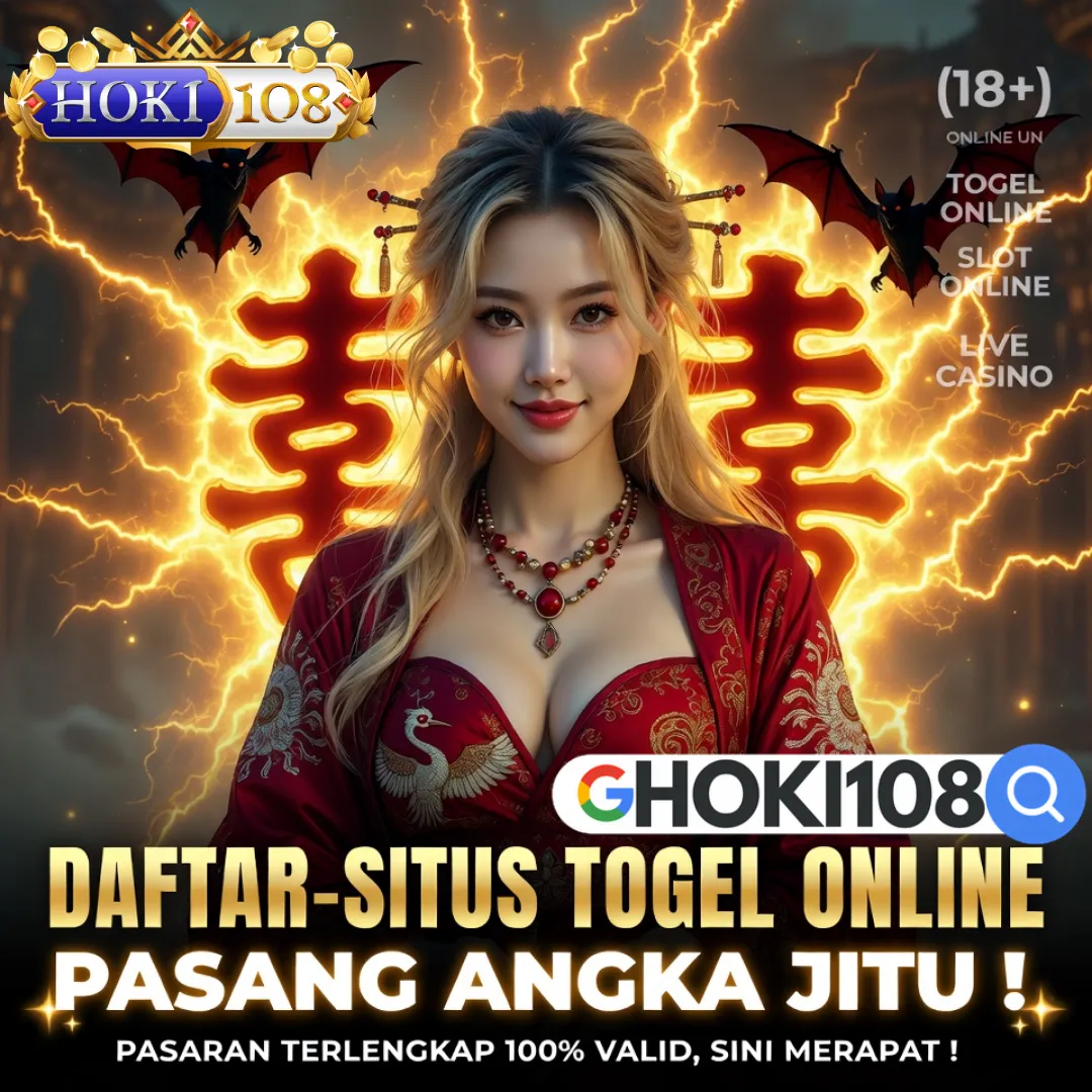 MAWARTOTOKS